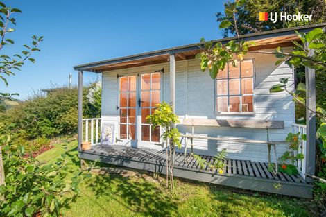 Photo of property in 51 Totara Street, Ravensbourne, Dunedin, 9022
