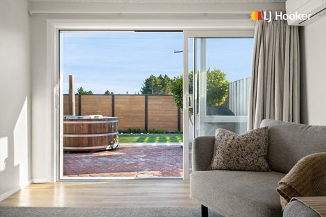 Photo of property in 28 Delta Drive, Waldronville, Dunedin, 9018