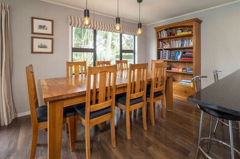 Photo of property in 181 Mitcham Road, Allenton, Ashburton, 7772