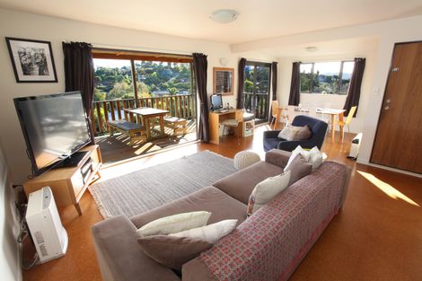Photo of property in 61a Lorenzen Bay Road, Raglan, 3225