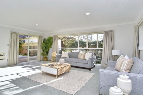 Photo of property in 7 Fisher Avenue, Sydenham, Christchurch, 8023