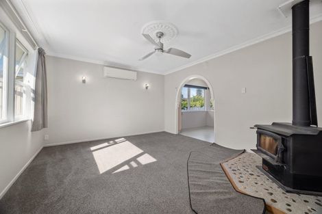 Photo of property in 6a Hermes Place, Sunnybrook, Rotorua, 3015