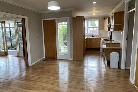 Photo of property in 42 Miller Avenue, Allenton, Ashburton, 7700