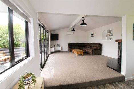 Photo of property in 42a Gordon Street, Weston, Oamaru, 9401