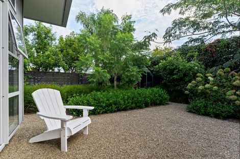 Photo of property in 10 Oystercatcher Lane, Point Wells, 0986