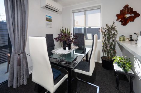 Photo of property in 63 William Street, Ashburton, 7700