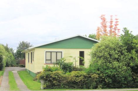 Photo of property in 48 Aroha View Avenue, Te Aroha, 3320