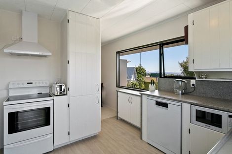 Photo of property in 2 Mohi Street, Omori, Turangi, 3381