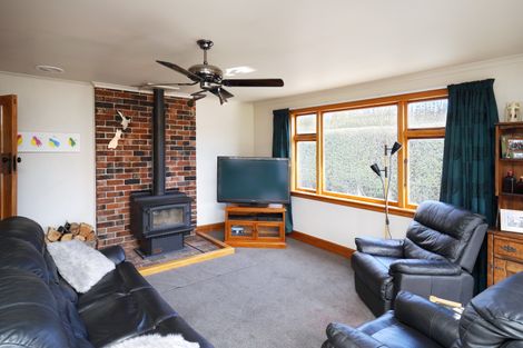 Photo of property in 752 Main South Road, Templeton, Christchurch, 8042