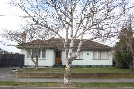 Photo of property in 89 Masefield Avenue, Maraenui, Napier, 4110
