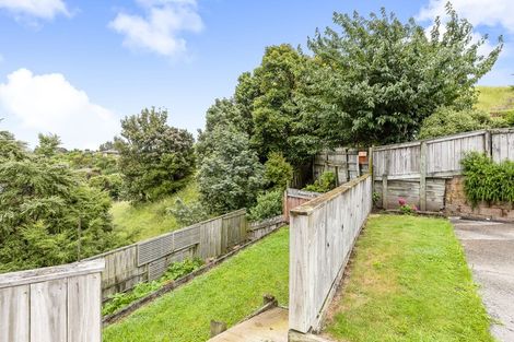 Photo of property in 29 Crown Hill, Paraparaumu, 5032
