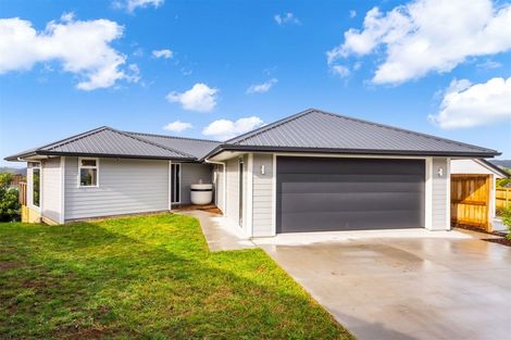 Photo of property in 7 Torrey Pines Rise, Te Kamo, Whangarei, 0112