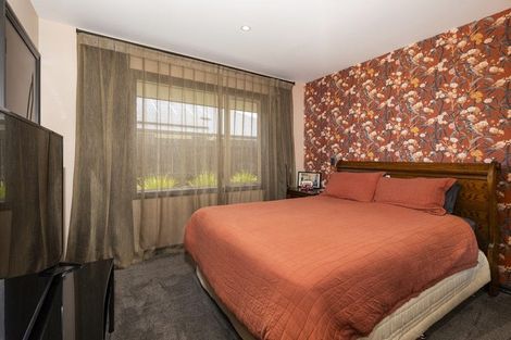 Photo of property in 15 Rose Manor Drive, Springlands, Blenheim, 7201