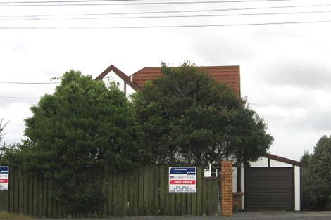 Photo of property in 230c Sturges Road, Henderson, Auckland, 0612