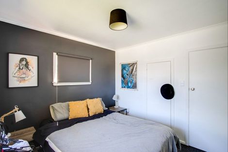 Photo of property in 20 Geddis Avenue, Maraenui, Napier, 4110