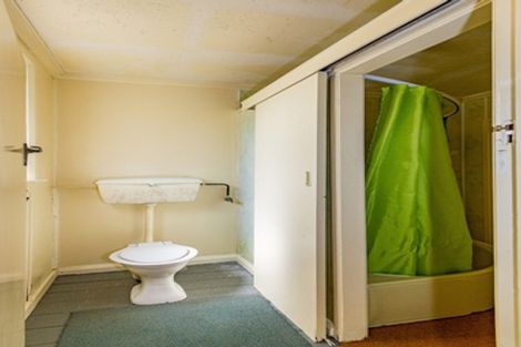 Photo of property in 25b Miro Street, Ohakune, 4625