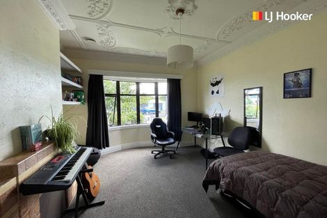 Photo of property in 63 Magdala Street, Tainui, Dunedin, 9013