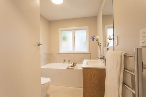 Photo of property in 50 Raxworthy Street, Ilam, Christchurch, 8041