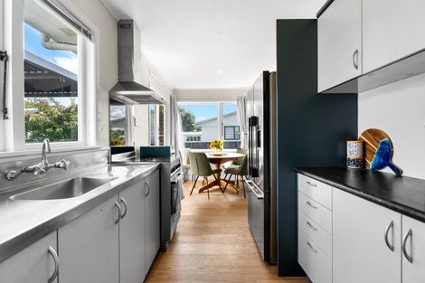 Photo of property in 47 Southey Street, Leamington, Cambridge, 3432