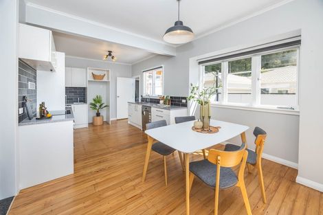 Photo of property in 3a Brooklyn Road, Claudelands, Hamilton, 3214