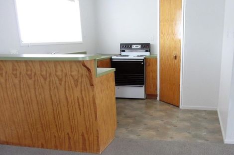 Photo of property in 1/20 Corolu Place, Conifer Grove, Takanini, 2112