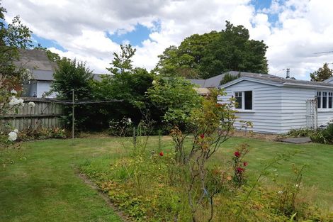 Photo of property in 10 Idris Road, Fendalton, Christchurch, 8052