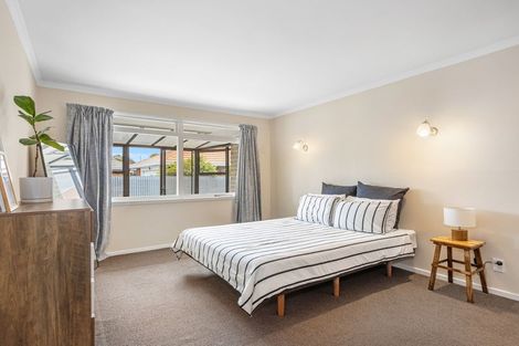 Photo of property in 1/7 Apollo Place, Papanui, Christchurch, 8052