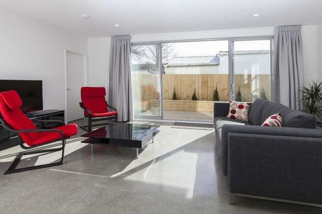 Photo of property in 32 Dickens Street, Addington, Christchurch, 8024