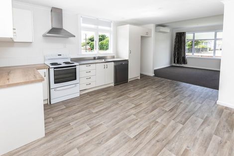 Photo of property in 62 Fox Street, Cobden, Greymouth, 7802