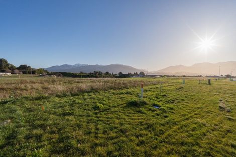 Photo of property in 19 Oraka Street, Te Anau, 9600