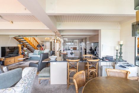 Photo of property in 3/287 Lake Terrace, Two Mile Bay, Taupo, 3330