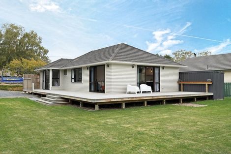 Photo of property in 37 Green Street, Mosgiel, 9024