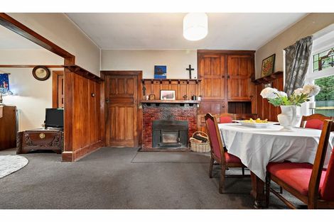 Photo of property in 1/75 Wychbury Street, Spreydon, Christchurch, 8024