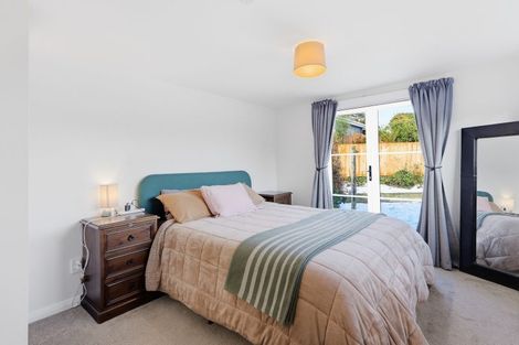 Photo of property in 14 Upland Street, Helensburgh, Dunedin, 9010