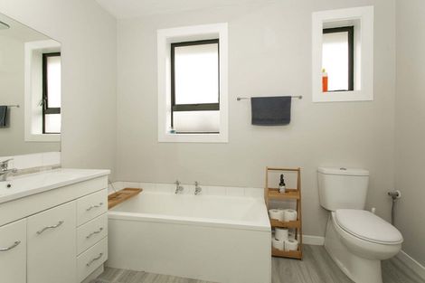 Photo of property in 131 Belt Road, Allenton, Ashburton, 7700