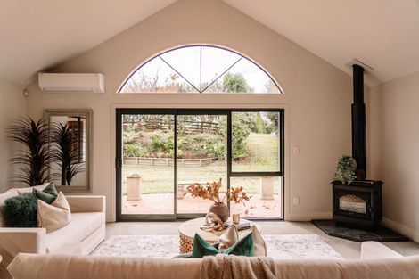 Photo of property in 227 Wairoa Road, Minden, Tauranga, 3171