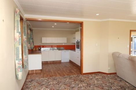 Photo of property in 17 Walshs Road, Allenton, Ashburton, 7700