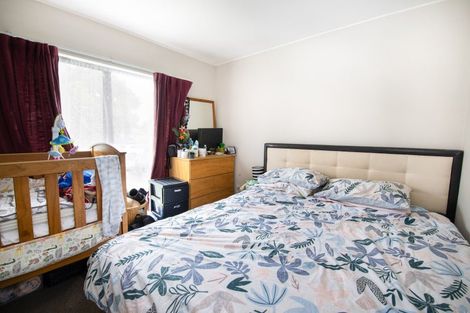 Photo of property in 35 Ramsey Crescent, Flaxmere, Hastings, 4120