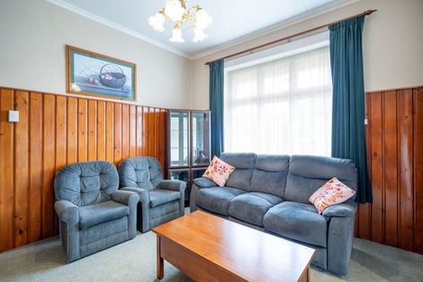 Photo of property in 63 Princes Street, Georgetown, Invercargill, 9812