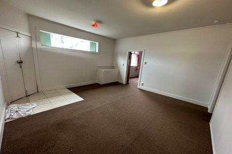 Photo of property in 212 Richmond Road, Grey Lynn, Auckland, 1021