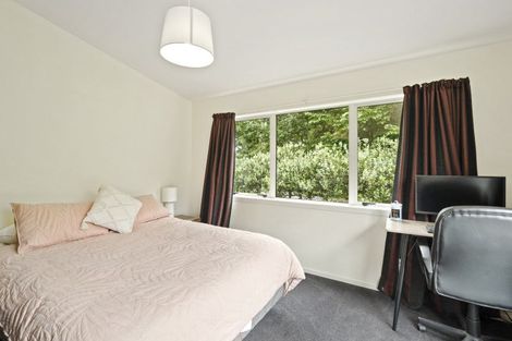 Photo of property in 18 Hurunui Lane, Kinloch, Taupo, 3377