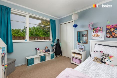 Photo of property in 175a Bay View Road, South Dunedin, Dunedin, 9012