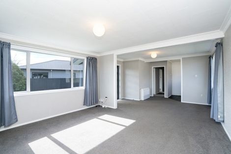 Photo of property in 29 Harvey Street, Grasmere, Invercargill, 9810