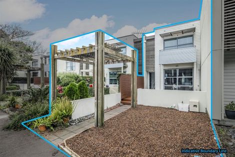 Photo of property in 18 Figaro Crescent, Takanini, 2112