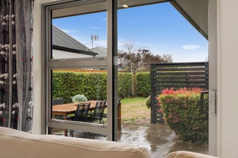 Photo of property in 20 Taiore Crescent, Marshland, Christchurch, 8083