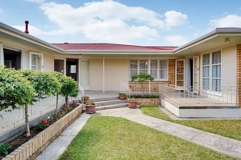 Photo of property in 19 Scott Avenue, Hamilton East, Hamilton, 3216