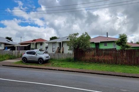 Photo of property in 2 Orrs Road, Kaikohe, 0405