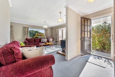 Photo of property in 237 Tukapa Street, Westown, New Plymouth, 4310
