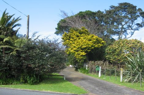 Photo of property in 68 Queens Road, Glen Avon, New Plymouth, 4312