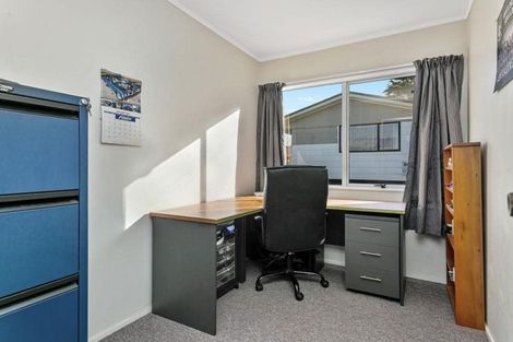 Photo of property in 312 Sinclair Terrace, Te Awamutu, 3800